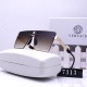 Versace Glasses: High Quality
