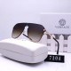 Versace Glasses: High Quality