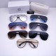 Versace Glasses: High Quality