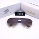 Versace Glasses: High Quality