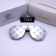 Versace Glasses: High Quality