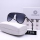 Versace Glasses: High Quality