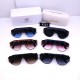 Versace Glasses: High Quality