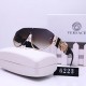 Versace Glasses: High Quality