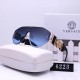 Versace Glasses: High Quality