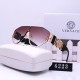 Versace Glasses: High Quality
