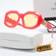 Versace Glasses: High Quality