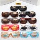 Versace Glasses: High Quality