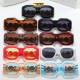 Versace Glasses: High Quality