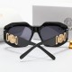 Versace Glasses: High Quality