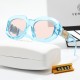 Versace Glasses: High Quality