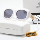 Versace Glasses: High Quality