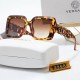 Versace Glasses: High Quality