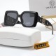 Versace Glasses: High Quality
