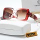 Versace Glasses: High Quality