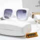 Versace Glasses: High Quality