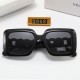 Versace Glasses: High Quality