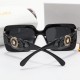 Versace Glasses: High Quality