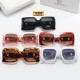 Versace Glasses: High Quality