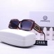 Versace Glasses: Good Quality