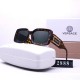 Versace Glasses: Good Quality