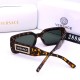 Versace Glasses: Good Quality