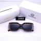 Versace Glasses: Good Quality