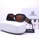 Versace Glasses: Good Quality