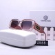 Versace Glasses: Good Quality