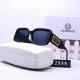 Versace Glasses: Good Quality