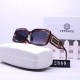 Versace Glasses: Good Quality