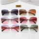 Versace Glasses: High Quality