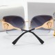 Versace Glasses: High Quality