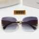 Versace Glasses: High Quality