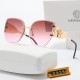 Versace Glasses: High Quality