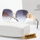 Versace Glasses: High Quality