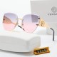 Versace Glasses: High Quality