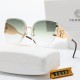 Versace Glasses: High Quality