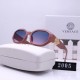 Versace Glasses: High Quality