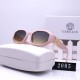 Versace Glasses: High Quality