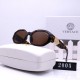 Versace Glasses: High Quality