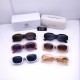 Versace Glasses: High Quality
