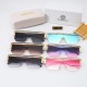 Versace Glasses: High Quality