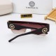 Versace Glasses: High Quality
