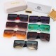 Versace Glasses: High Quality