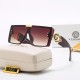 Versace Glasses: High Quality