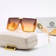 Versace Glasses: High Quality