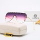 Versace Glasses: High Quality