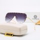 Versace Glasses: High Quality
