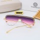 Versace Glasses: High Quality